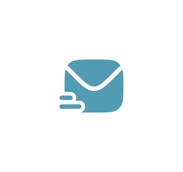 sms