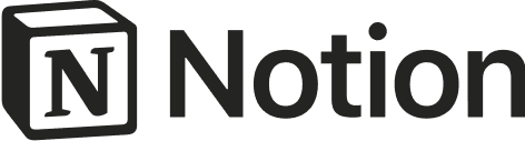 notion