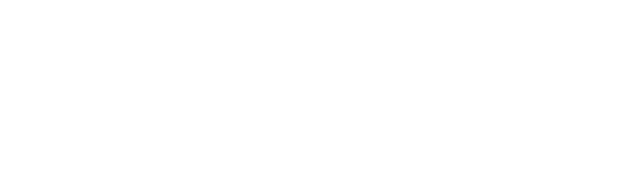 line image