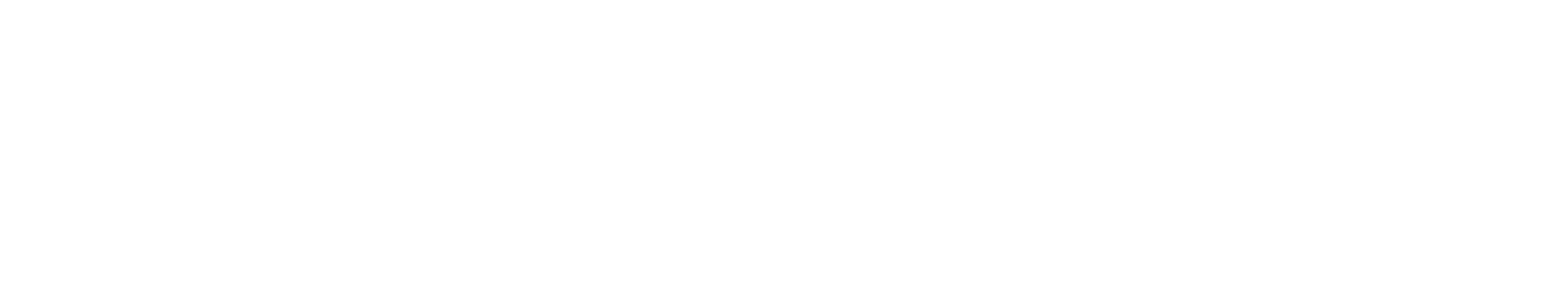 line image