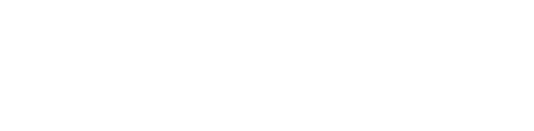 line image
