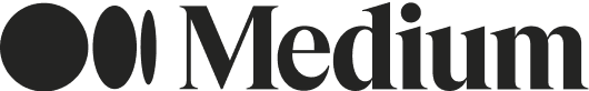 medium