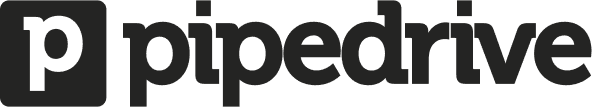 medium logo