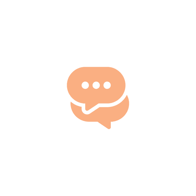 sms