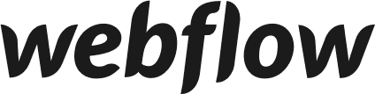 webflow